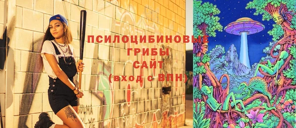 скорость Алексеевка