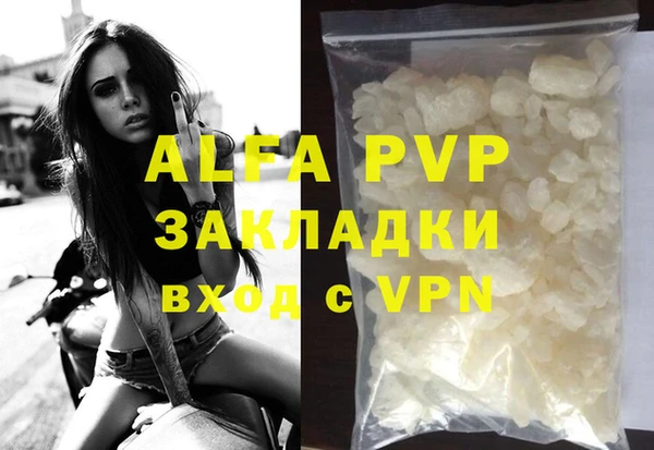 стафф Алзамай