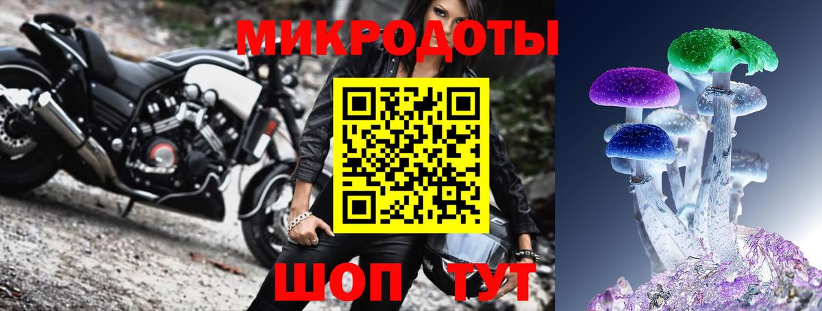 Галлюциногенные грибы прущие грибы  Псилоцибиновые грибы Cubensis  Вход с VPN  Кизилюрт 